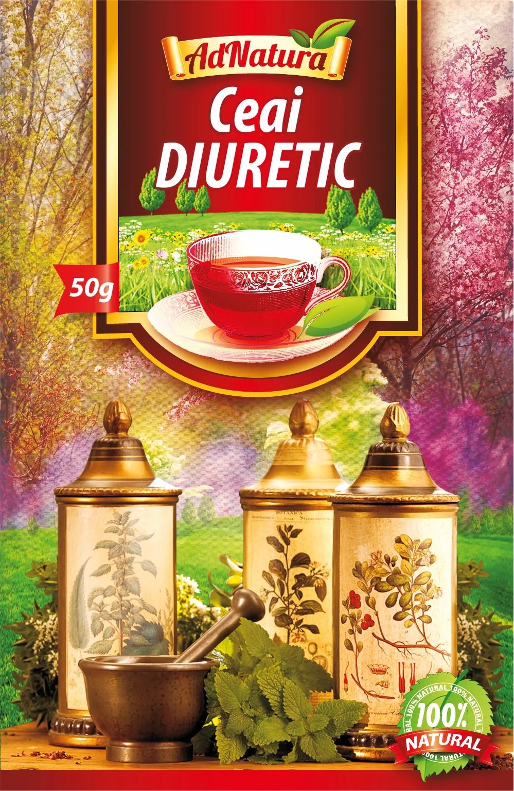 Alimente & Dieta