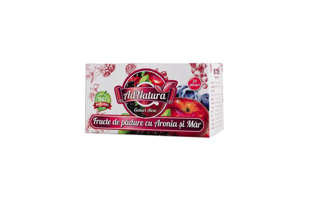 Alimente & Dieta