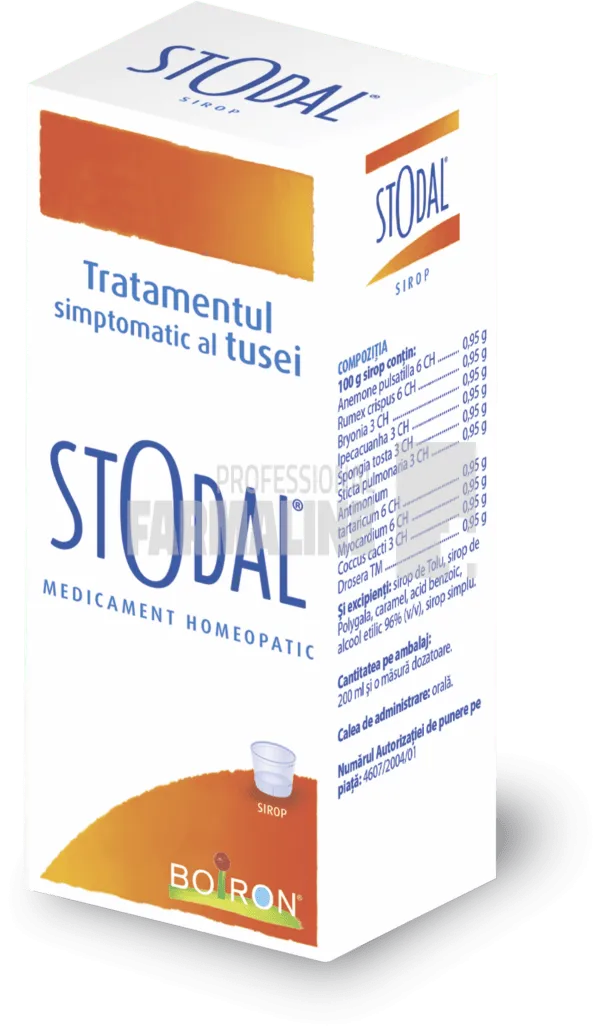 PFARMA.RO - FARMACIE ONLINE - PROFESSIONAL FARMALINE