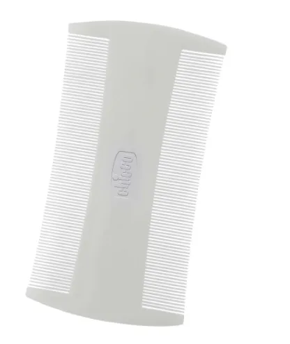 Chicco Pieptan cruste 0+ 61777-7
