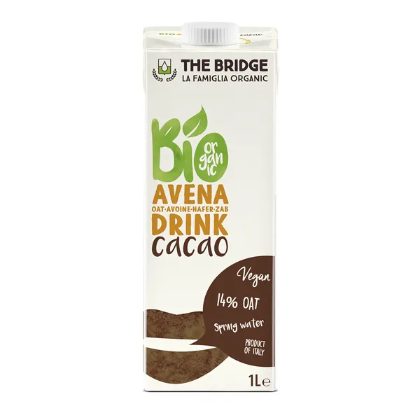 Alimente & Dieta