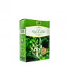 Salcam 50g - Stef Mar