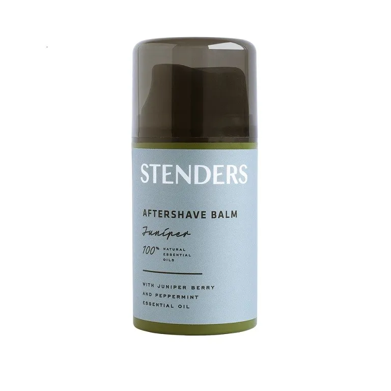 STENDERS AFTERSHAVE 75ML