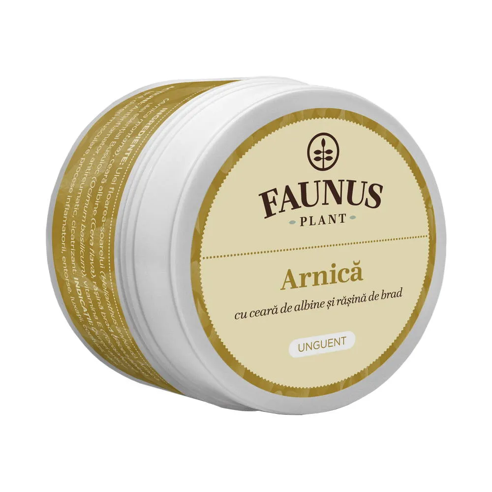 Afectiuni