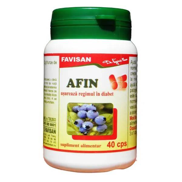 Afectiuni
