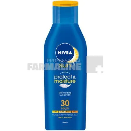 Creme protectie solara cu SPF