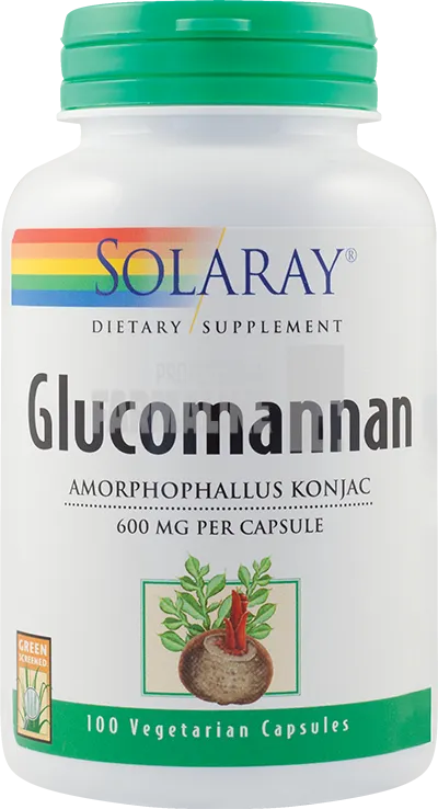 Medicamente Colesterol