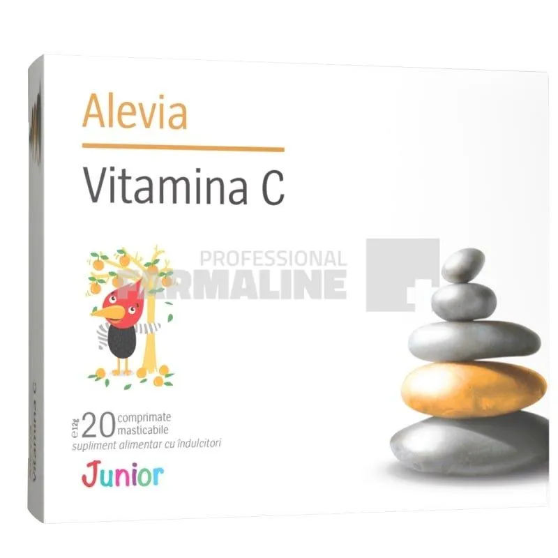 PFARMA.RO - FARMACIE ONLINE - PROFESSIONAL FARMALINE