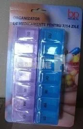 PFARMA.RO - FARMACIE ONLINE - PROFESSIONAL FARMALINE