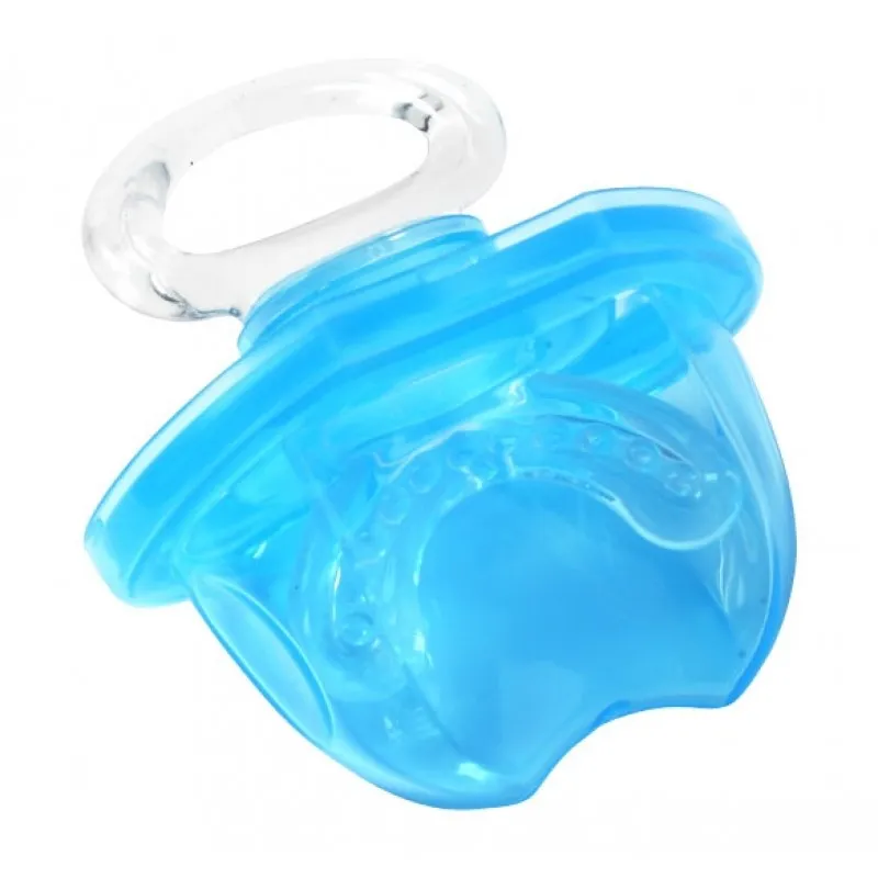 Baby Ono 1008 Inel Gingival Suzeta