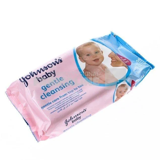 Produse ingrijire copii si bebelusi