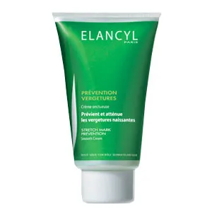 Elancyl Specific vergeturi maternitate 150 ml