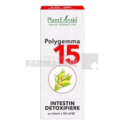 PFARMA.RO - FARMACIE ONLINE - PROFESSIONAL FARMALINE