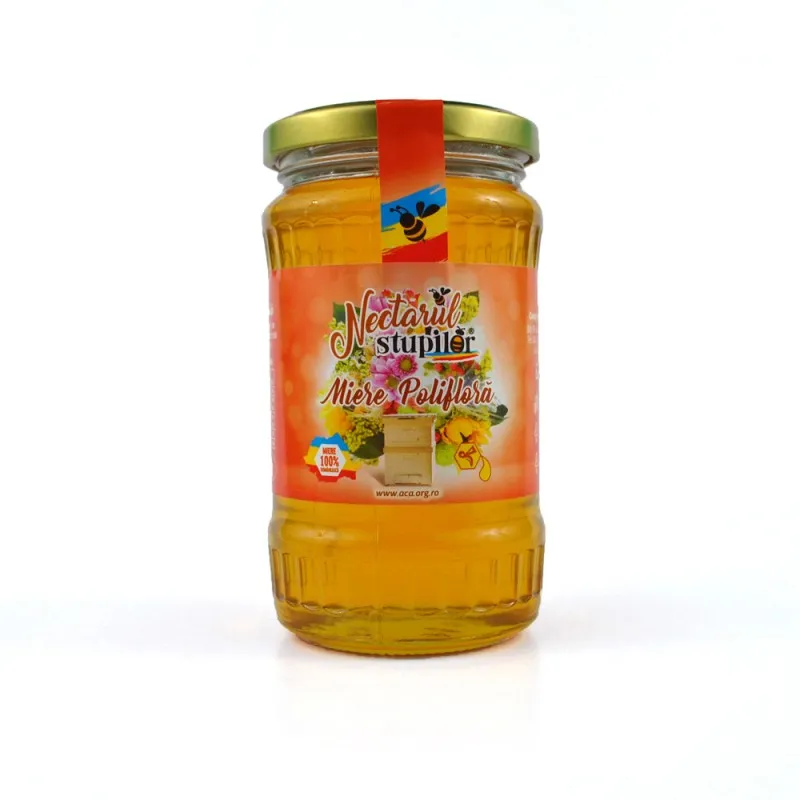 Produse apicole