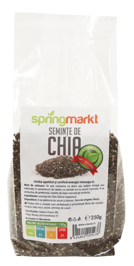 Alimente & Dieta