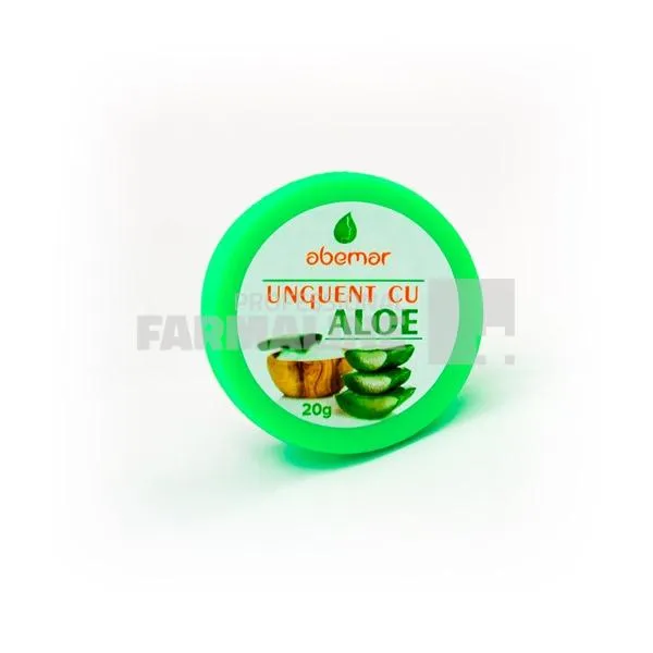 PFARMA.RO - FARMACIE ONLINE - PROFESSIONAL FARMALINE