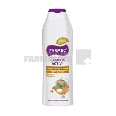 Produse spalare si ingrijire par
