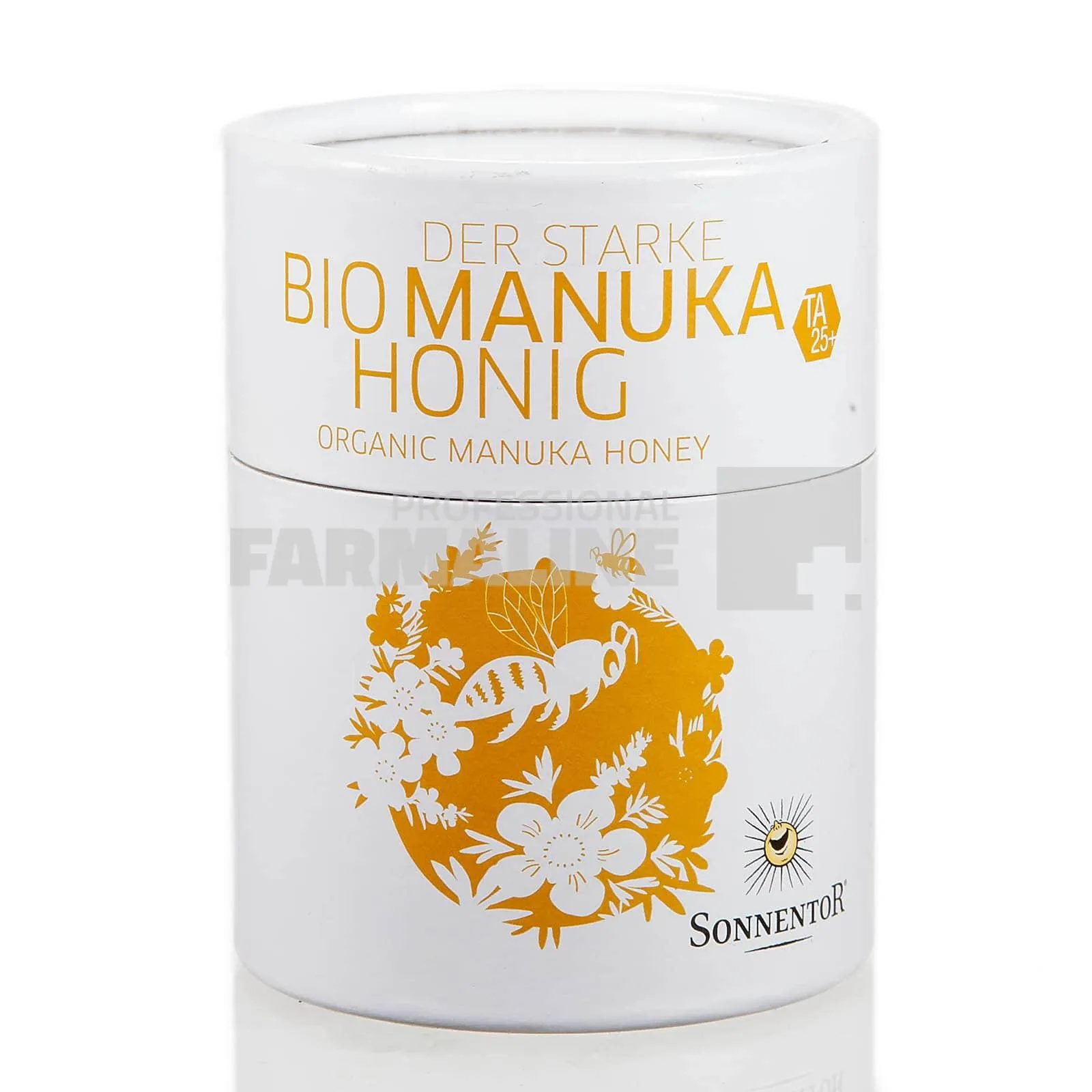 PFARMA.RO - FARMACIE ONLINE - PROFESSIONAL FARMALINE
