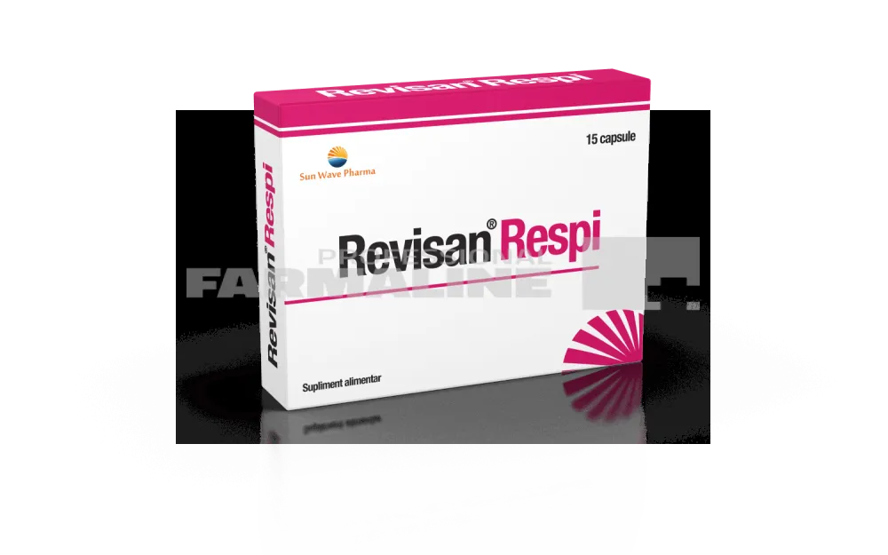 PFARMA.RO - FARMACIE ONLINE - PROFESSIONAL FARMALINE