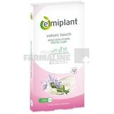 Produse epilat