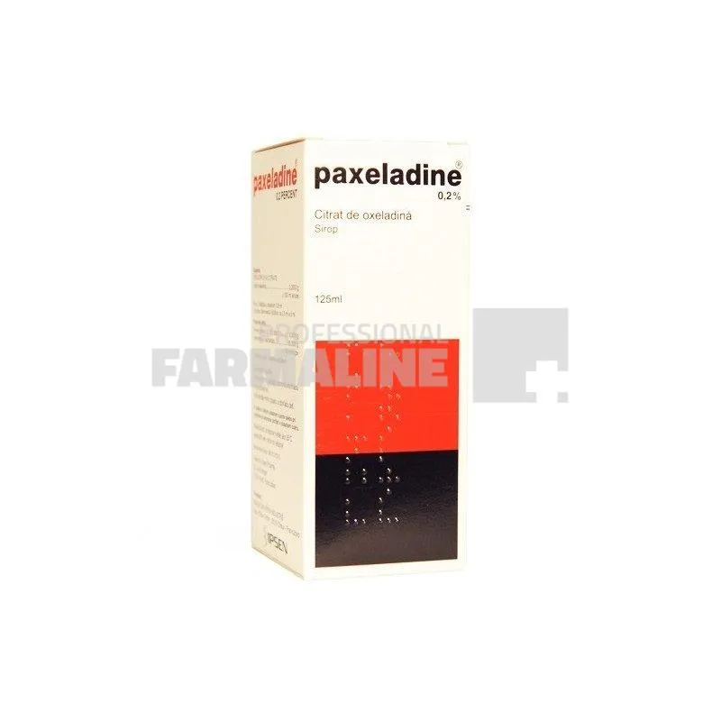 PFARMA.RO - FARMACIE ONLINE - PROFESSIONAL FARMALINE