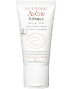 AVENE Tolerance Extreme masca DEFI 50ml