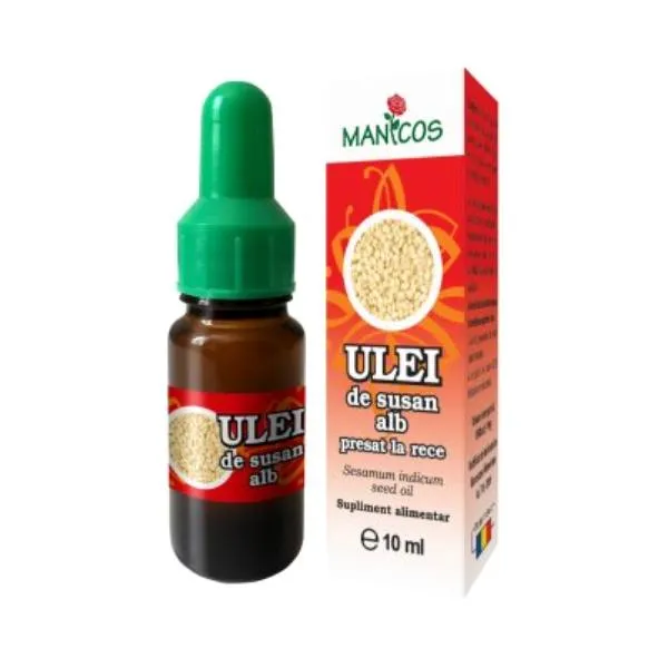 Alimente & Dieta