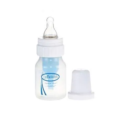 Dr Browns Biberon Standard PP 60ml 056