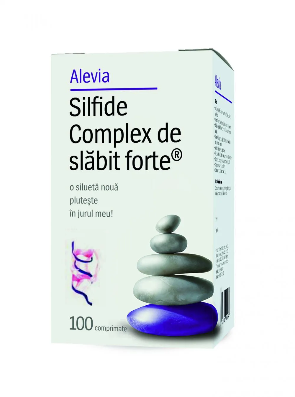 Alimente & Dieta