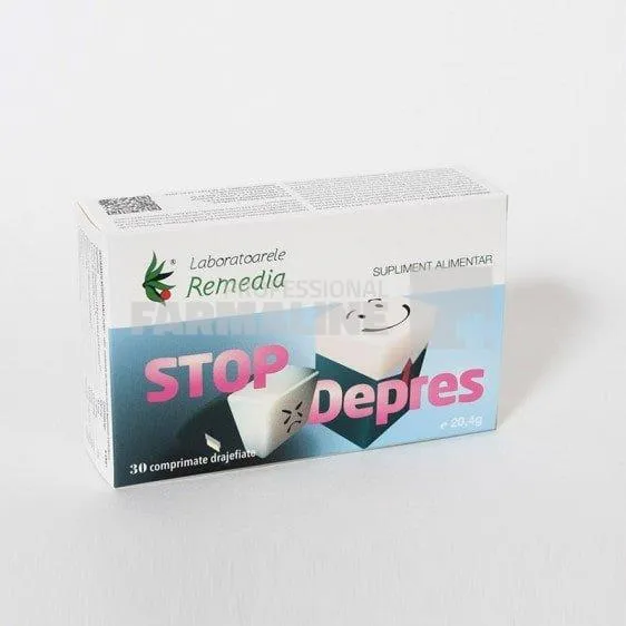 PFARMA.RO - FARMACIE ONLINE - PROFESSIONAL FARMALINE