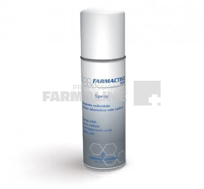 PFARMA.RO - FARMACIE ONLINE - PROFESSIONAL FARMALINE