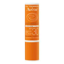 AVENE Stick FP30 x 3g