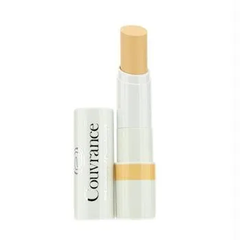 AVENE Couvrance stick corect galb/bej15g