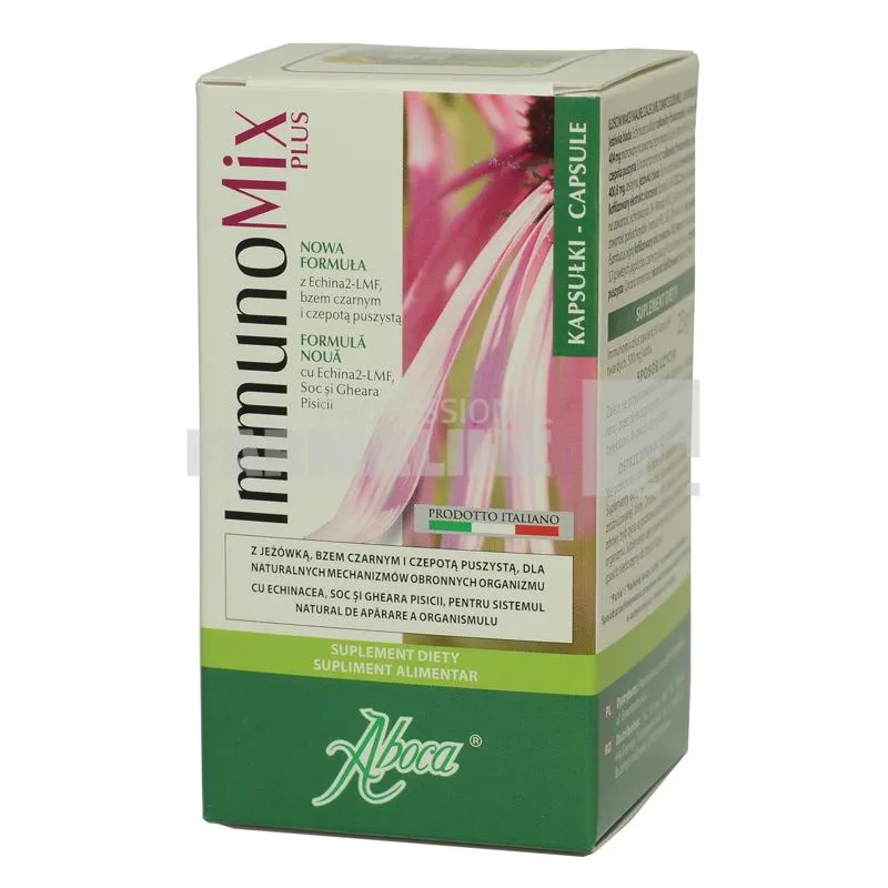 PFARMA.RO - FARMACIE ONLINE - PROFESSIONAL FARMALINE