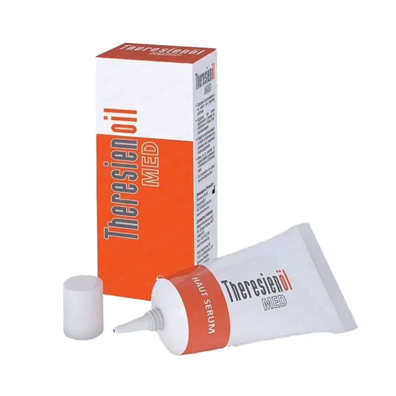 Theresienol x 15ml