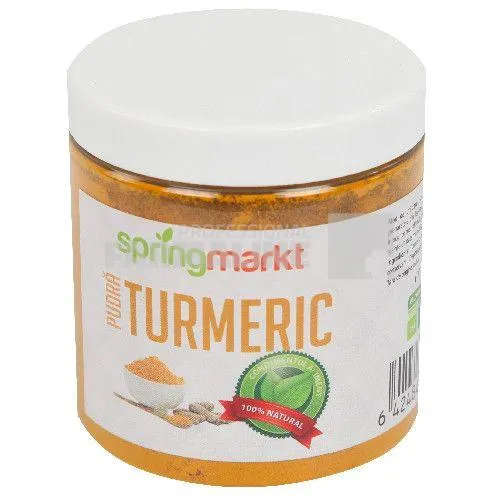 PFARMA.RO - FARMACIE ONLINE - PROFESSIONAL FARMALINE