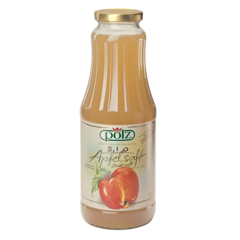 Alimente & Dieta