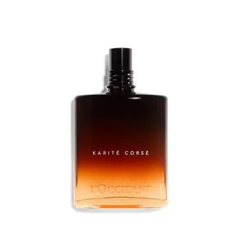 Apa de parfum Oriental Men, 75ml, L'Occitane