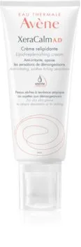 AVENE XeraCalm A.D. crema x 200ml