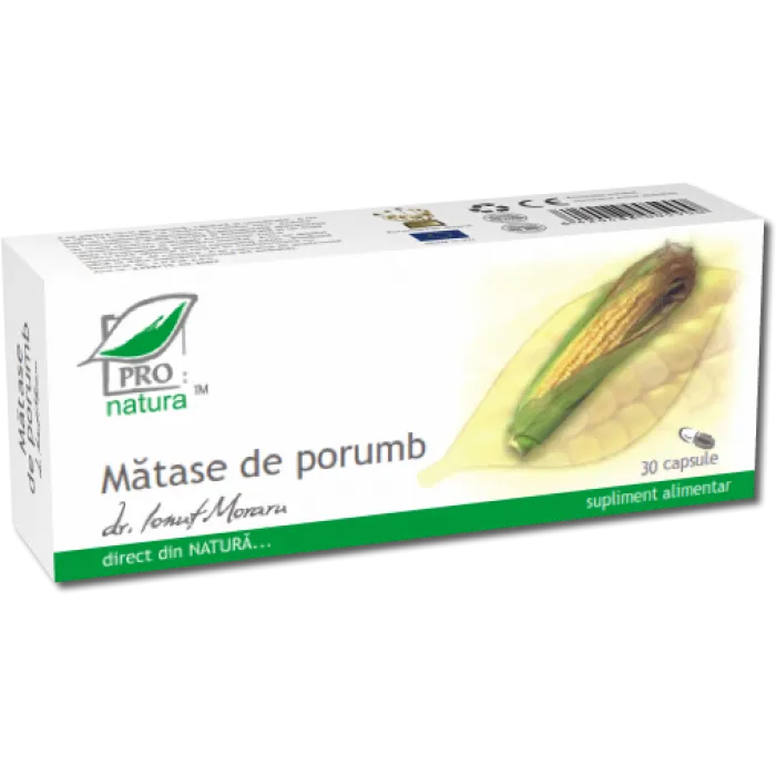 Afectiuni