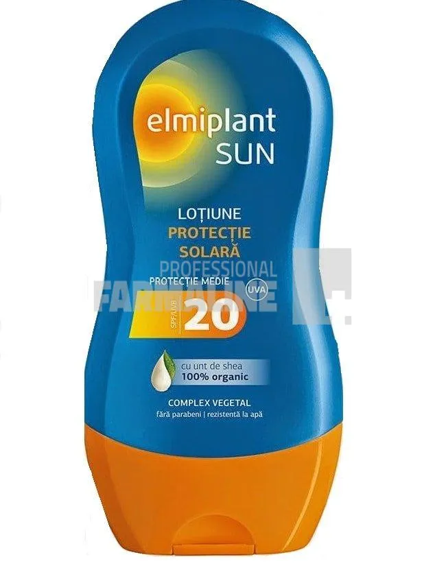 Creme protectie solara cu SPF