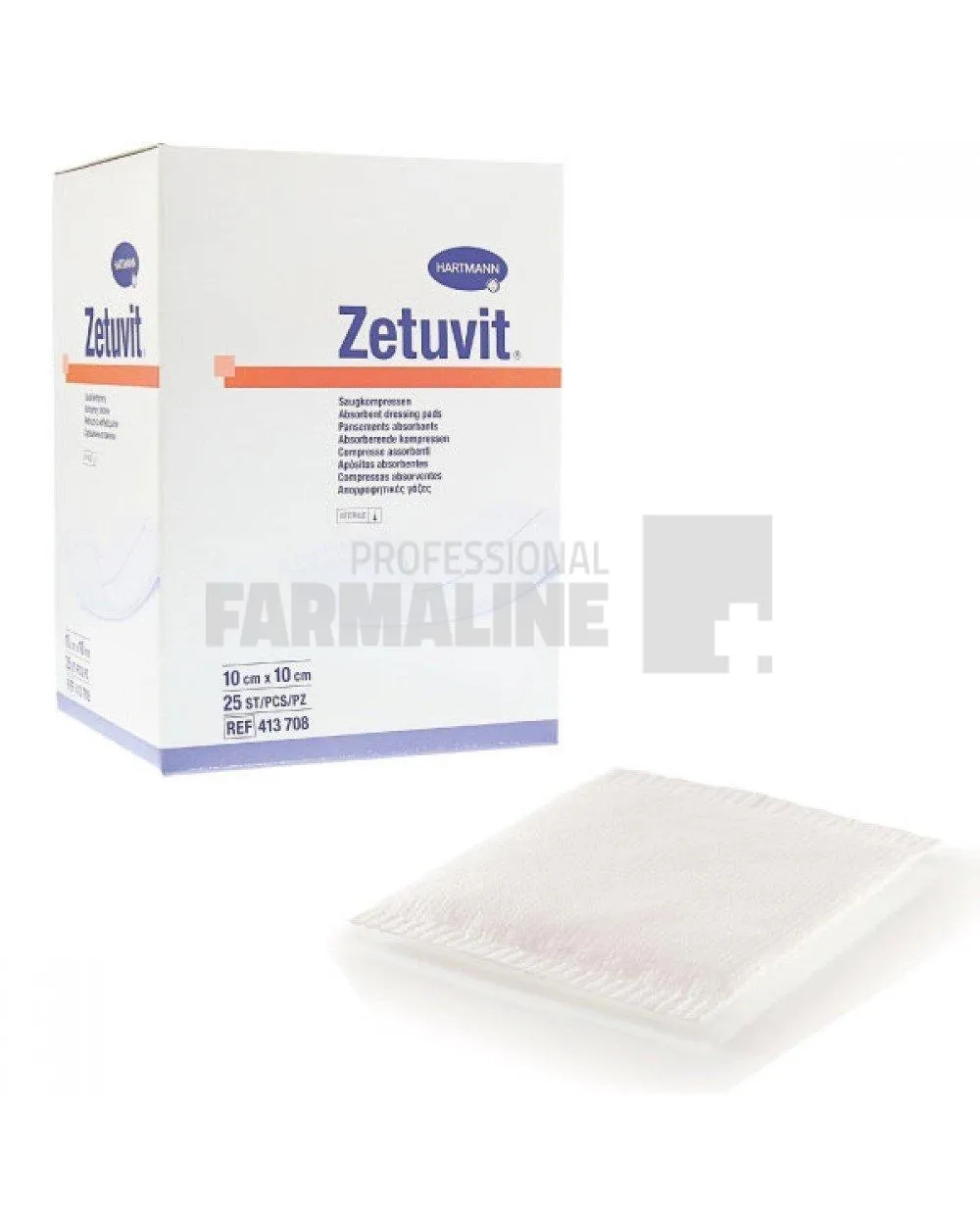 PFARMA.RO - FARMACIE ONLINE - PROFESSIONAL FARMALINE
