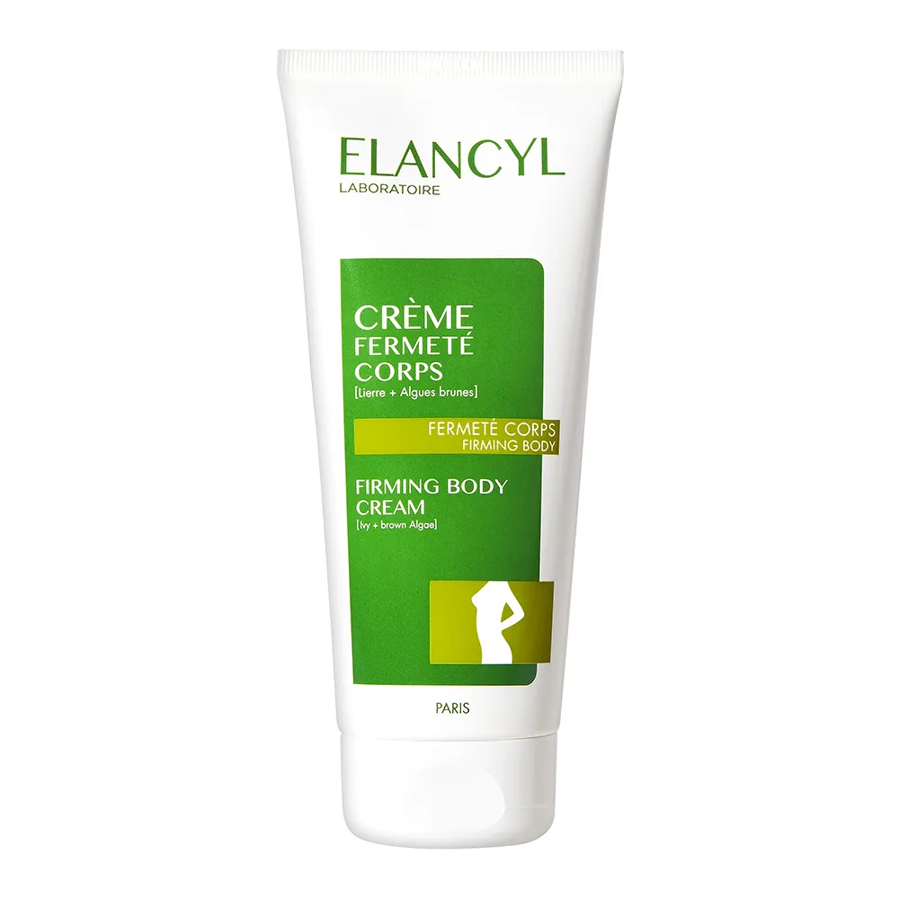 ELANCYL CREMA CORP MULTIFERMITATE X 200 ML