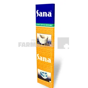 PFARMA.RO - FARMACIE ONLINE - PROFESSIONAL FARMALINE