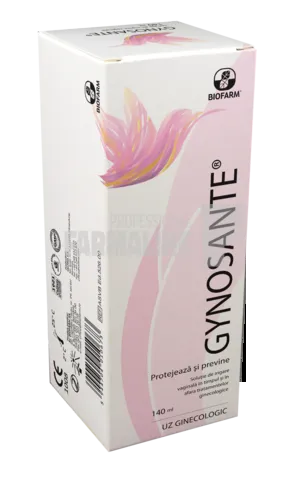 Gel intim