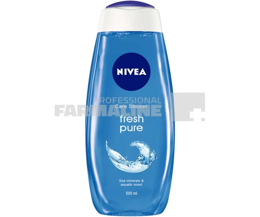 Gel de dus si sapun