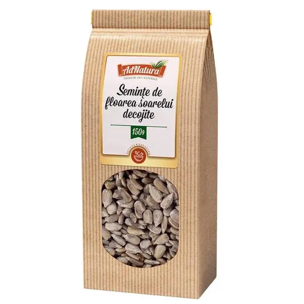 Alimente & Dieta