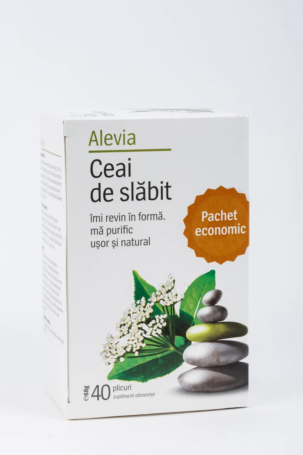Alimente & Dieta