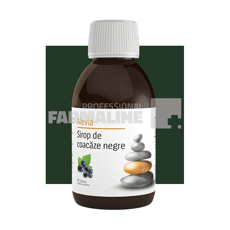 PFARMA.RO - FARMACIE ONLINE - PROFESSIONAL FARMALINE