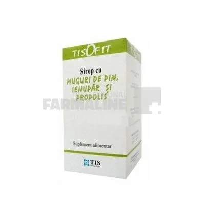 PFARMA.RO - FARMACIE ONLINE - PROFESSIONAL FARMALINE